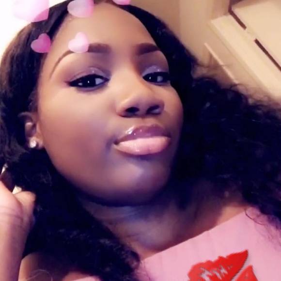 Meet your Posher, Oh - Picture 1 of 1